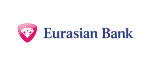 EurasiaBank.