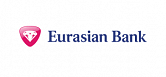 EurasiaBank.